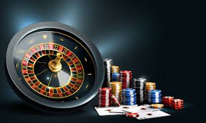 Game bắn cá trực tuyến phong phú nhiều chủ đề hấp dẫn tại 888club